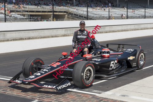 Indy 2019 (NS).jpg