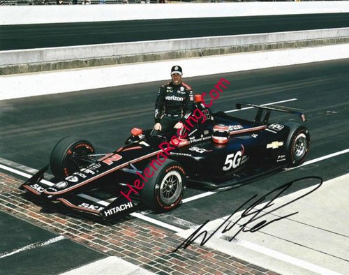 Indy 2019 (S).jpg