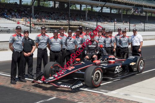 Indy 2019-Crew (NS).jpg