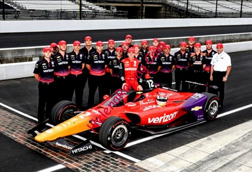 Indy 2022-Crew (NS).jpg