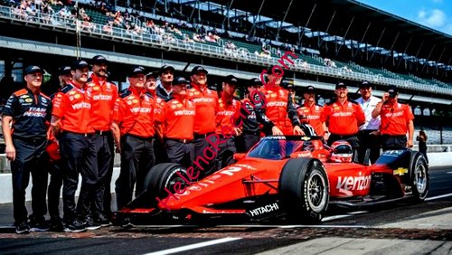 Indy 2023-Crew NS).jpg