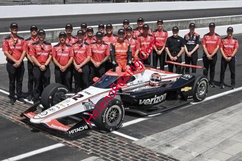 Indy 2024-Crew (NS).jpg