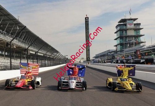 Indy 2024-First Row (NS).jpg