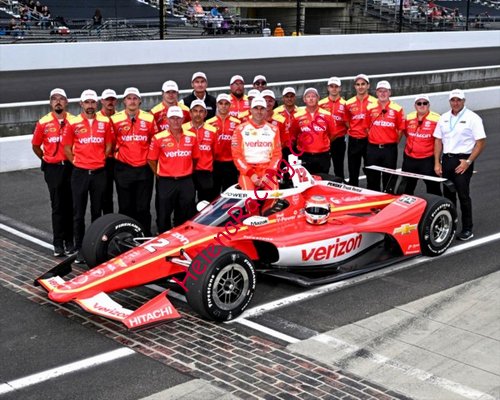 Indy 2025-Crew (NS).jpg