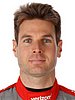 IMS 2016.jpg