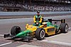 Indy 2008-2 (NS).jpg