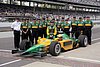 Indy 2008-Crew (NS).jpg