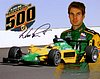 Indy 2008-Portrait (S).jpg