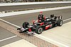 Indy 2009 (NS).jpg