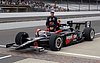 Indy 2009-2 (NS).jpg