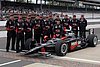 Indy 2009-Crew (NS).jpg