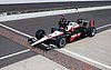 Indy 2010 (NS).jpg