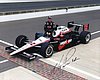 Indy 2010 (S).JPG