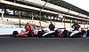 Indy 2010-Front Row (NS).jpg
