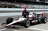 Indy 2011 (NS).JPG