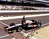 Indy 2012 (S).jpg