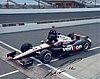 Indy 2013 (S).jpg