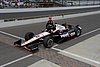Indy 2014 (NS).jpg