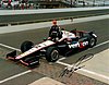 Indy 2014 (S).jpg