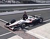 Indy 2015 (NS).jpg