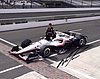 Indy 2015 (S).jpg