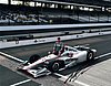 Indy 2016 (S).JPG