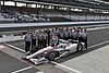Indy 2016-Crew (NS).jpg