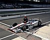 Indy 2017 (S).jpg