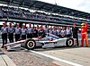 Indy 2017-Crew (NS).jpg