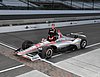 Indy 2018 (NS).jpg