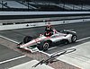 Indy 2018 (S).jpg