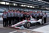 Indy 2018-Crew (NS).jpg