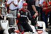 Indy 2018-Winner (NS).jpg