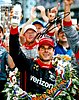 Indy 2018-Winner (S).jpg