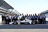 Indy 2018-Winner-2 (NS).jpeg