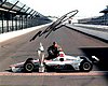 Indy 2018-Winner-2 (S).jpg