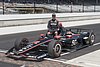 Indy 2019 (NS).jpg