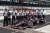 Indy 2019-Crew (NS).jpg