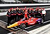 Indy 2022-Crew (NS).jpg