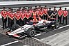 Indy 2024-Crew (NS).jpg