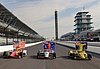 Indy 2024-First Row (NS).jpg