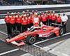 Indy 2025-Crew (NS).jpg
