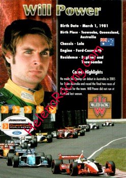 2006 GP Portand Verso.jpg