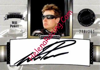 2012 Autograph.jpg