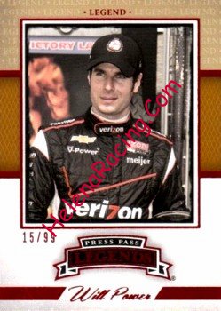 2013 Pass-Legends.JPG