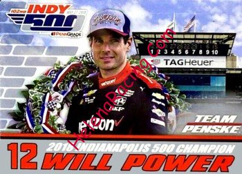 2018 Green Light-Indy.jpg