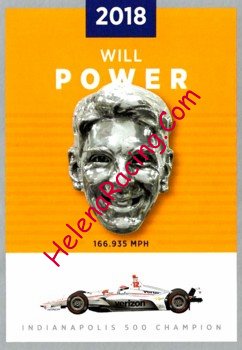 2019 Borg & Warner.jpg