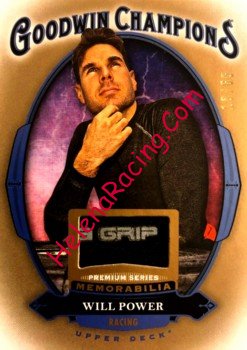 2020 Goodwin-1-Memorabilia.jpg