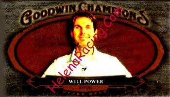 2020 Goodwin-2-Black.jpg