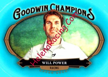 2020 Goodwin-2-Blue.jpg